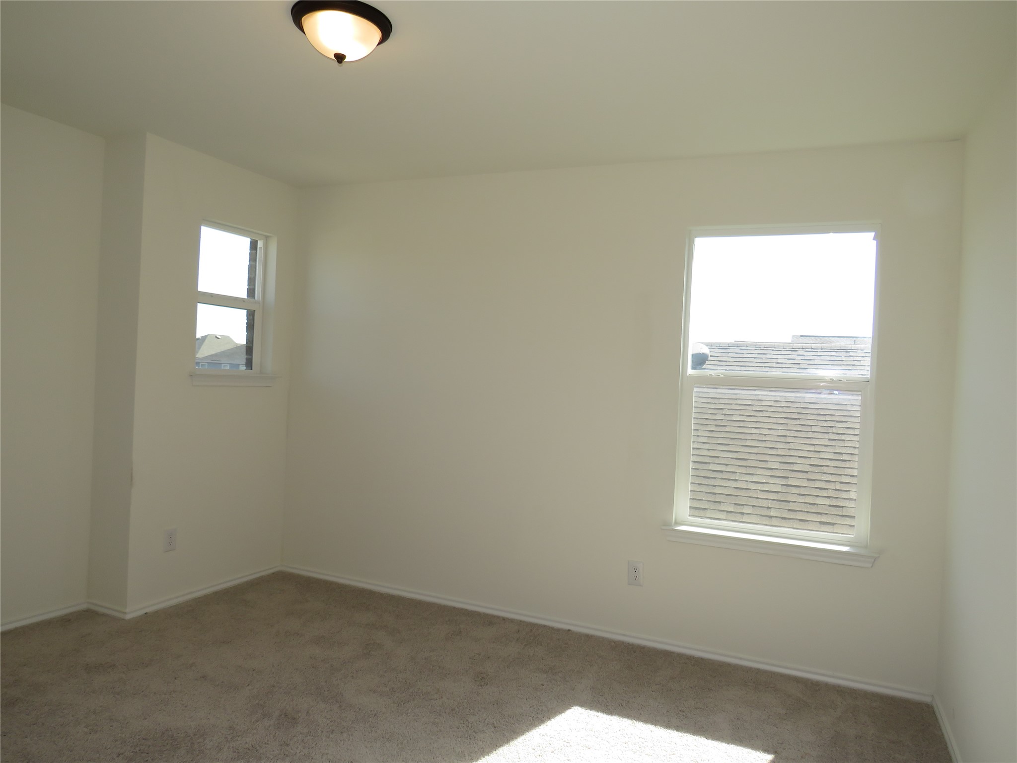 14100 Benjamin Harrison Street Manor, TX 78653 - Photo 12 of 14