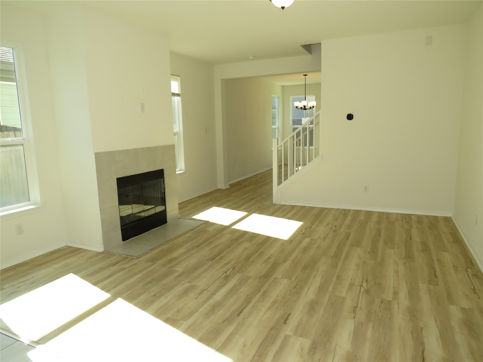 14100 Benjamin Harrison Street Manor, TX 78653 - Photo 2 of 14