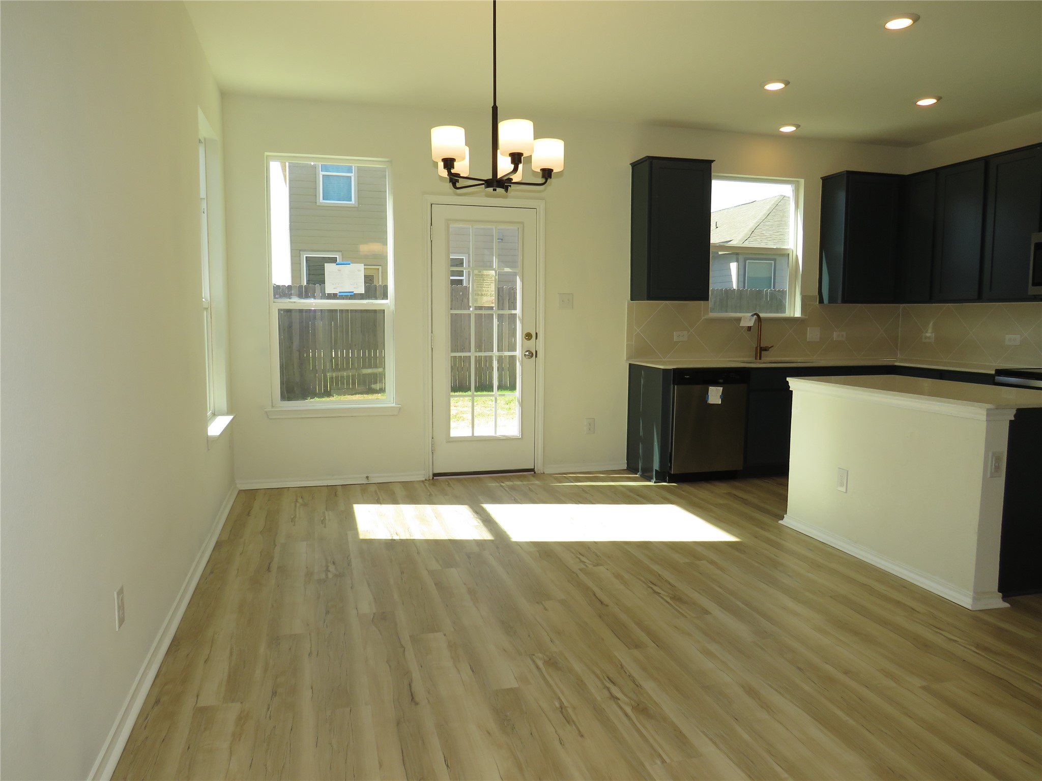 14100 Benjamin Harrison Street Manor, TX 78653 - Photo 4 of 14