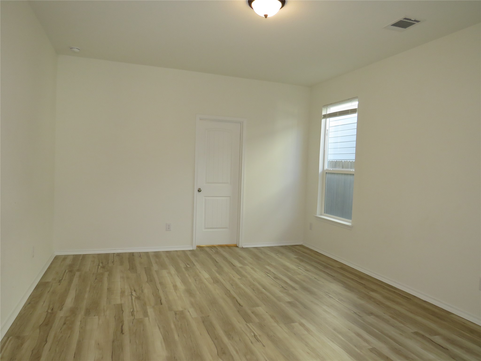 14100 Benjamin Harrison Street Manor, TX 78653 - Photo 7 of 14