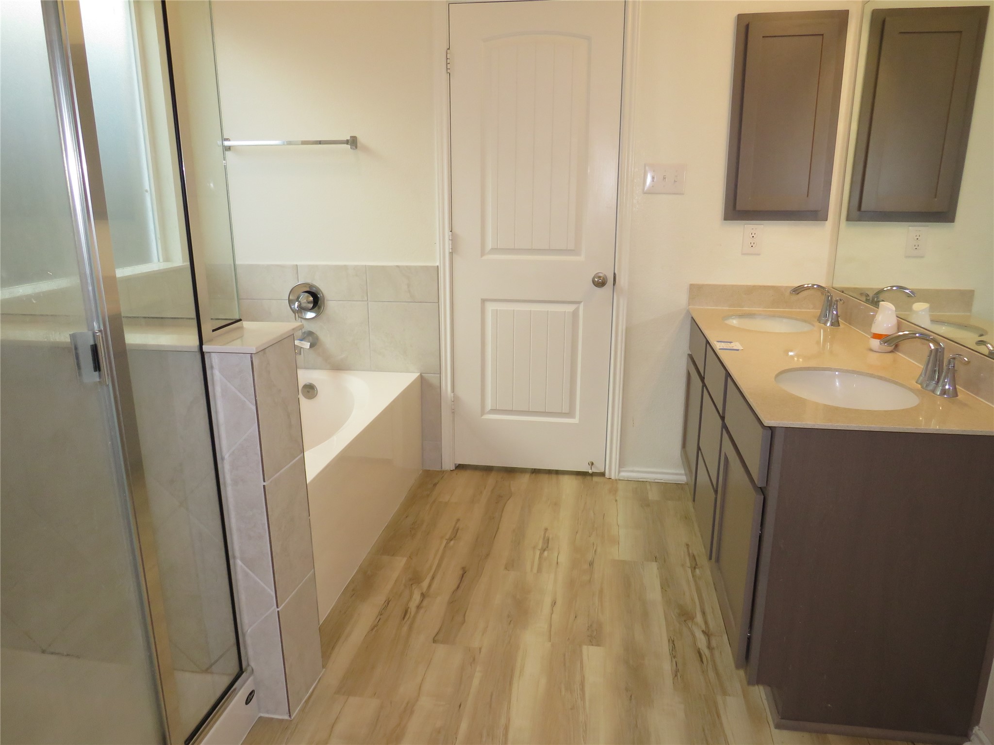 14100 Benjamin Harrison Street Manor, TX 78653 - Photo 8 of 14