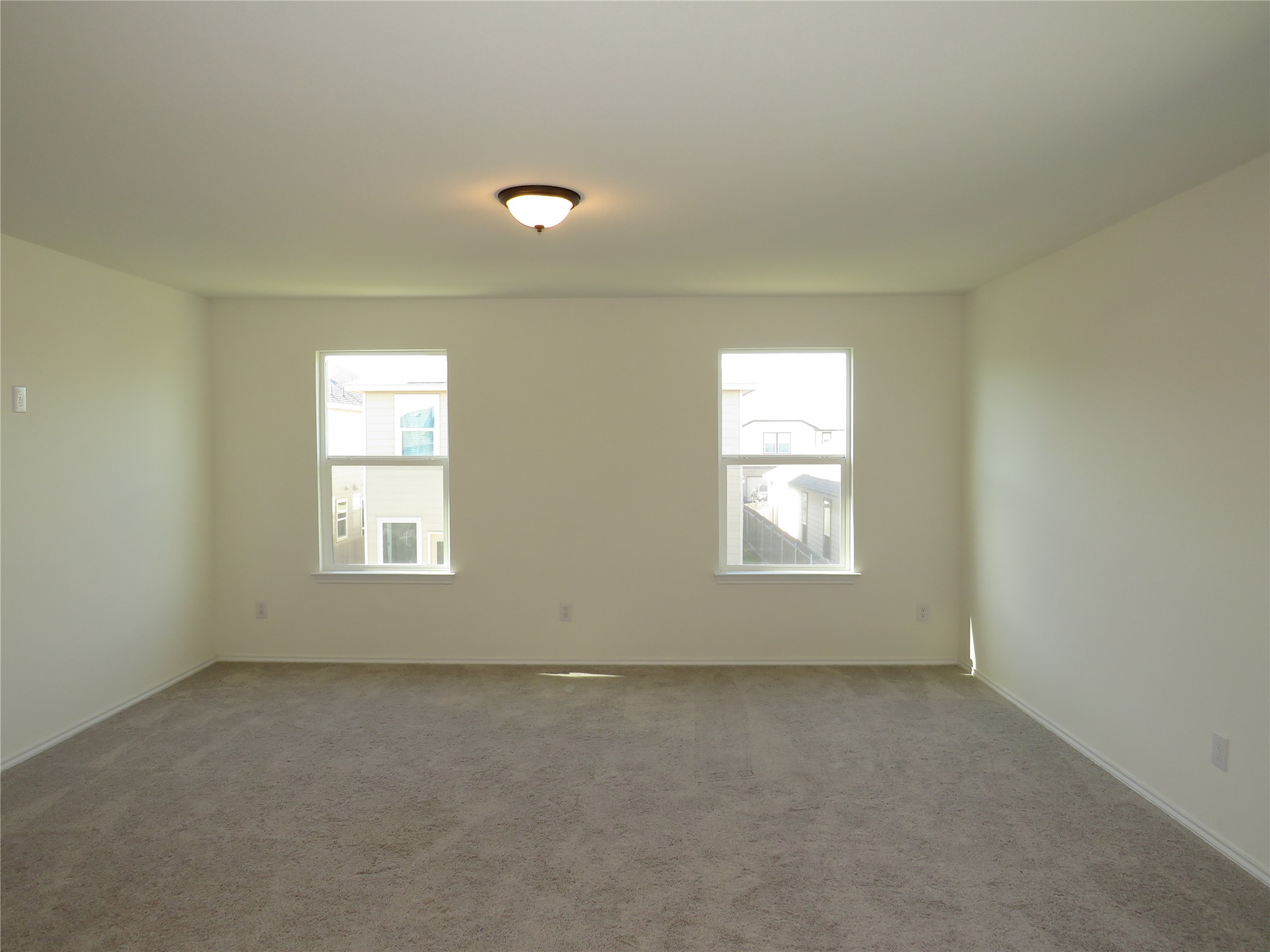14100 Benjamin Harrison Street Manor, TX 78653 - Photo 9 of 14