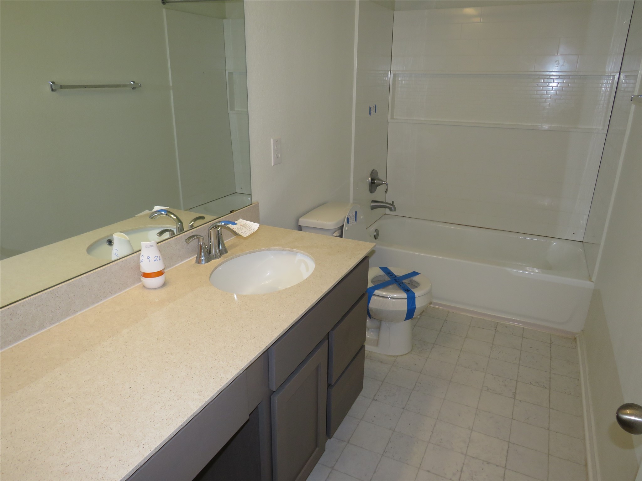 14100 Benjamin Harrison Street Manor, TX 78653 - Photo 10 of 14