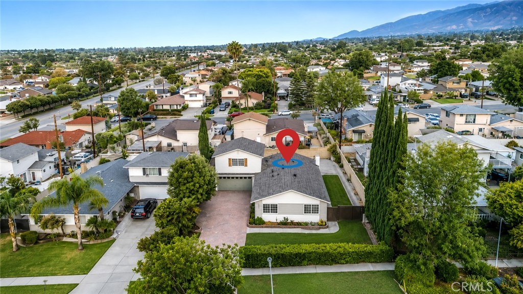 6270 Kinlock Avenue Rancho Cucamonga, CA 91737 - Photo 34 of 35 Gallery Image 34