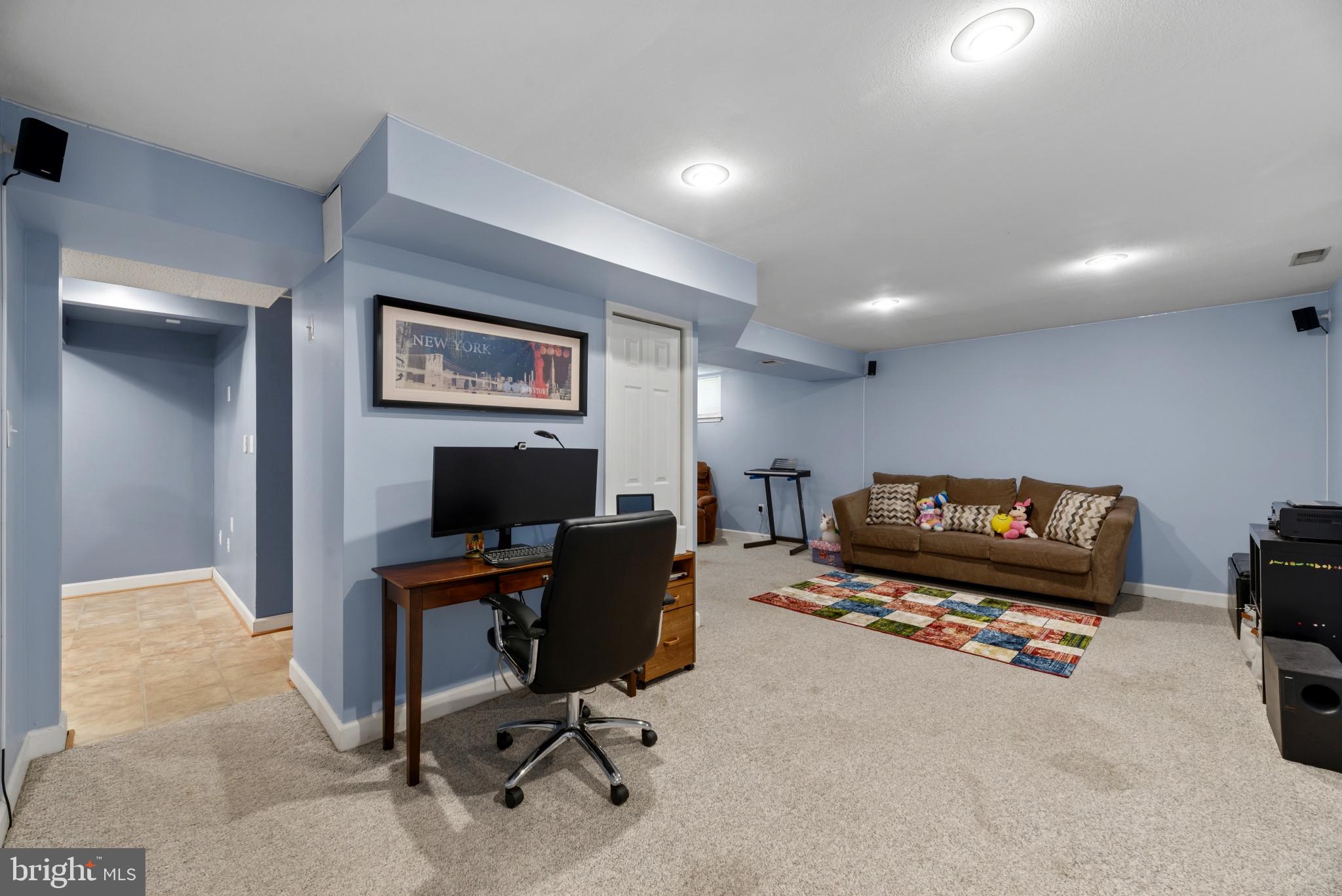 6330 Hanover Crossing Way Hanover, MD 21076 - Photo 21 of 32 Gallery Image 21