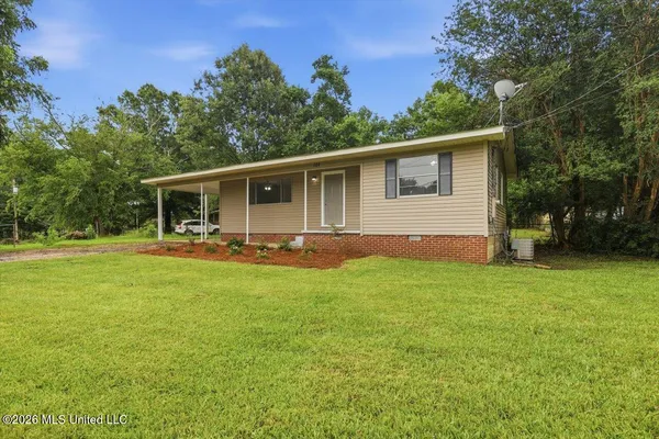 $176,000 | 101 Richland Street, Richland, MS 39218