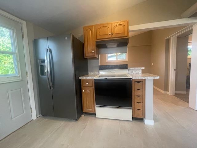 3963 Franke Road Traverse City, MI 49684 - Photo 8 of 21 1928216-8a096672-3251-4d77-9927-15ddb2ef8464.JPG