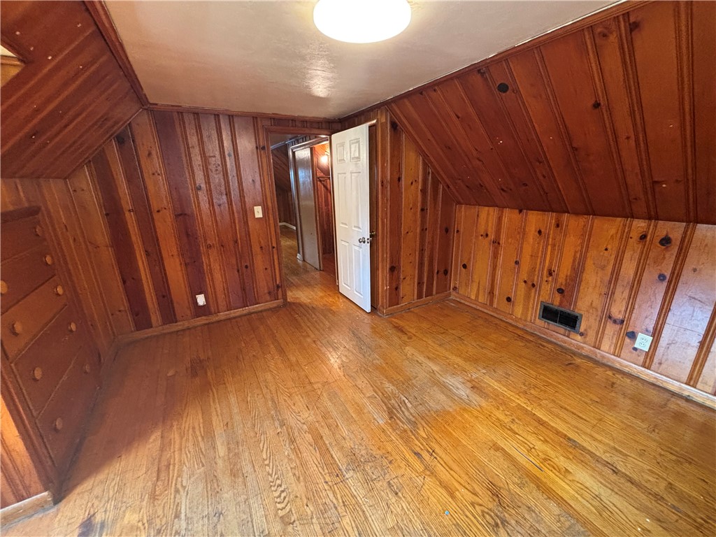 1820 Shaftesbury Road Dayton, OH 45406 - Photo 20 of 25