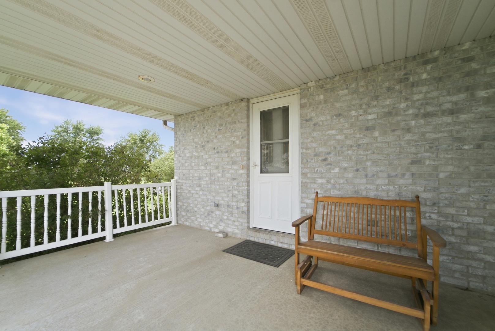 2035 South Berta Road Coal City, IL 60416 - Photo 4 of 30 Gallery Image 4