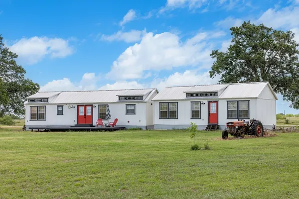 $399,000 | 0 Goehring Road, Ledbetter, TX 78946