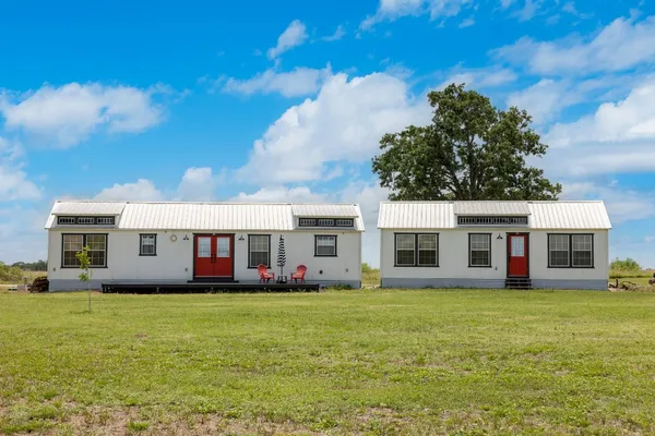 $399,000 | 0 Goehring Road, Ledbetter, TX 78946