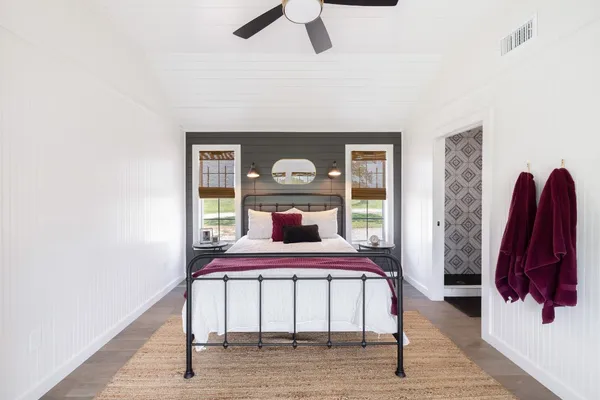 $399,000 | 0 Goehring Road, Ledbetter, TX 78946