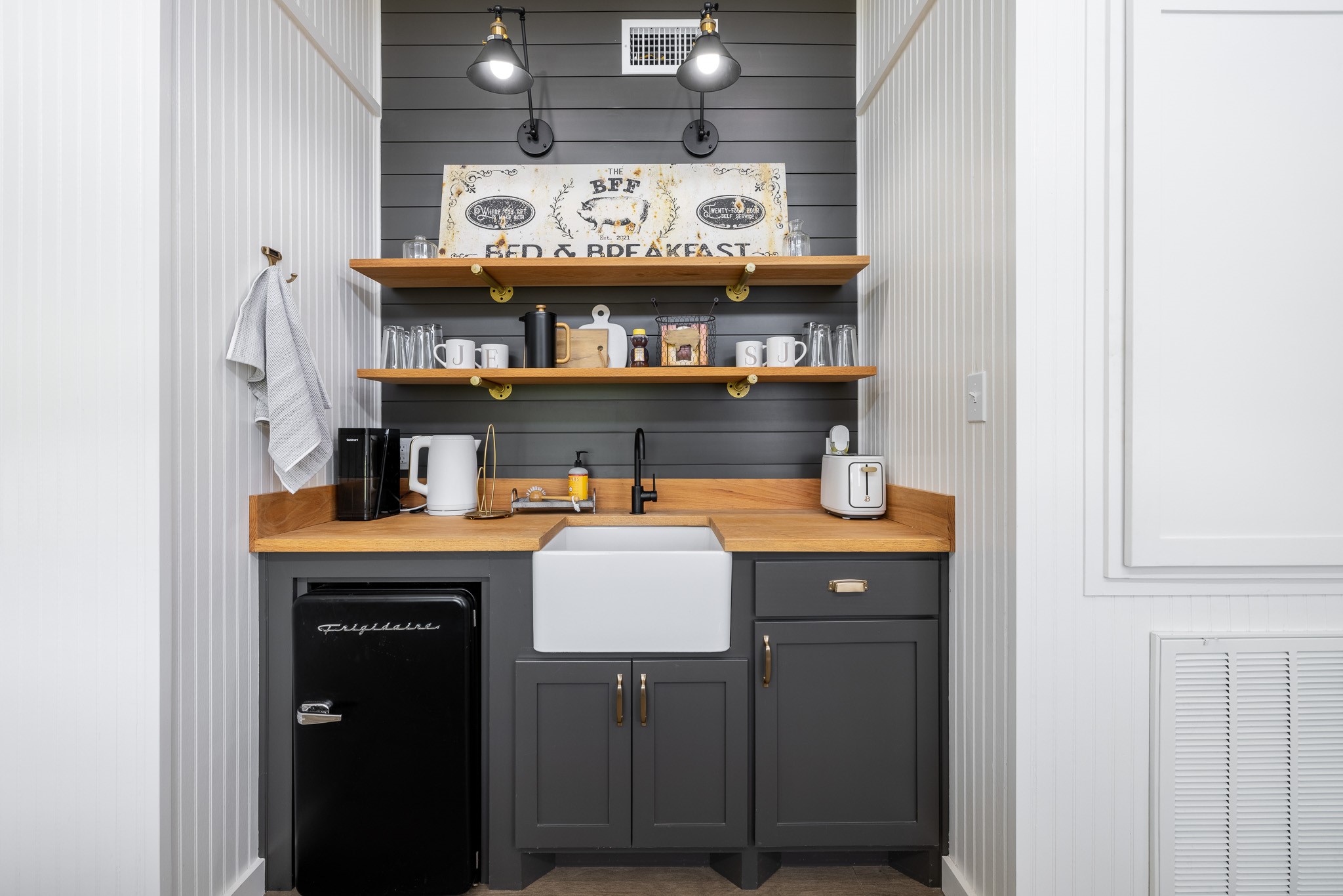 0 Goehring Road Ledbetter, TX 78946 - Photo 16 of 27 a view of storage and utility room