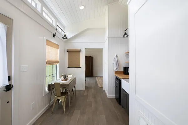 $399,000 | 0 Goehring Road, Ledbetter, TX 78946