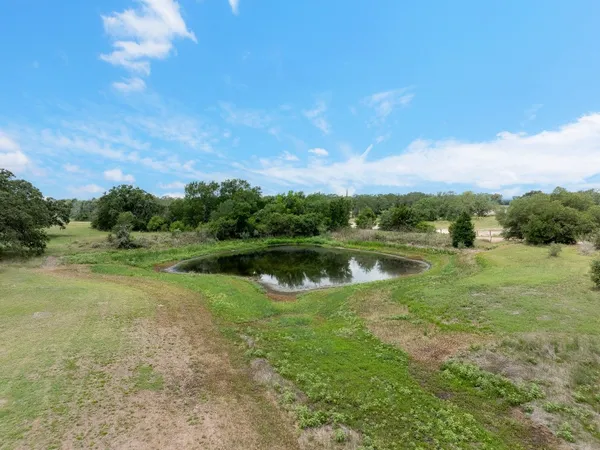 $399,000 | 0 Goehring Road, Ledbetter, TX 78946