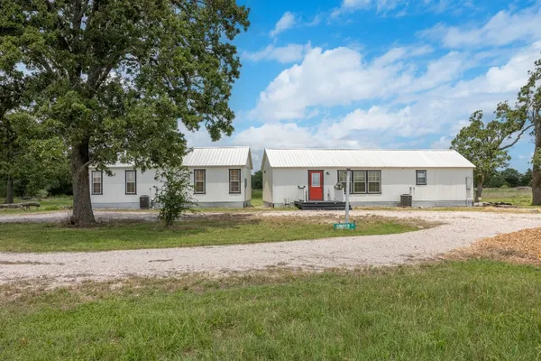 $399,000 | 0 Goehring Road, Ledbetter, TX 78946