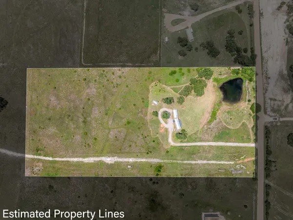 $399,000 | 0 Goehring Road, Ledbetter, TX 78946