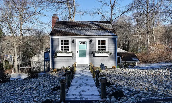 $2,900 | 20 Seminole Trail, East Hampton, CT 06424