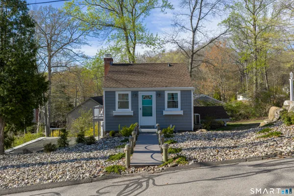 $2,900 | 20 Seminole Trail, East Hampton, CT 06424