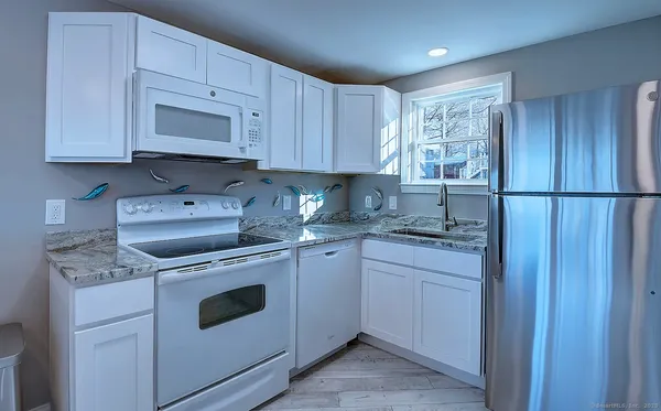 $2,900 | 20 Seminole Trail, East Hampton, CT 06424