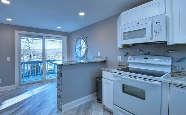 $2,900 | 20 Seminole Trail, East Hampton, CT 06424