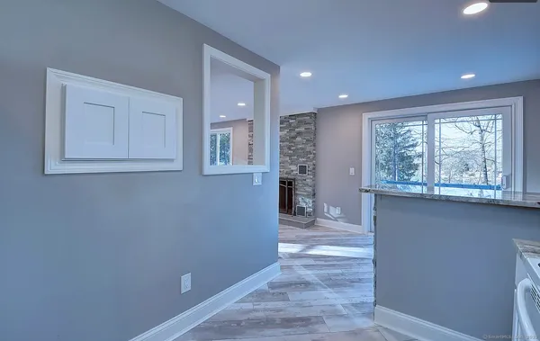 $2,900 | 20 Seminole Trail, East Hampton, CT 06424