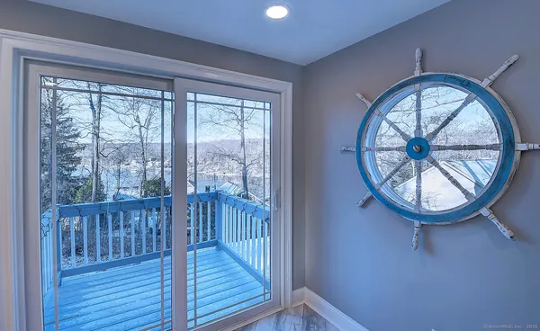 $2,900 | 20 Seminole Trail, East Hampton, CT 06424