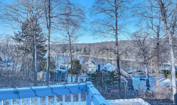 $2,900 | 20 Seminole Trail, East Hampton, CT 06424