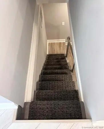 $2,900 | 20 Seminole Trail, East Hampton, CT 06424