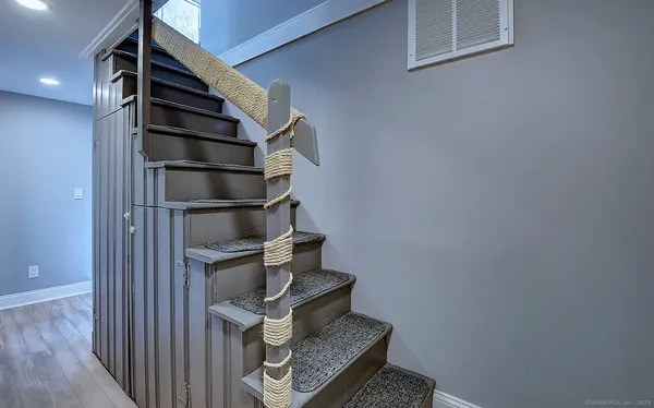 $2,900 | 20 Seminole Trail, East Hampton, CT 06424