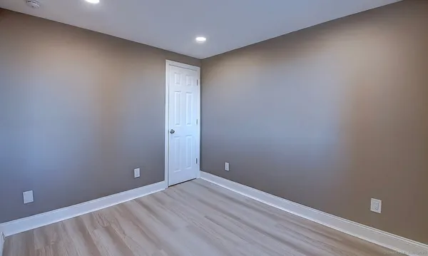 $2,900 | 20 Seminole Trail, East Hampton, CT 06424