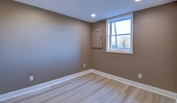 $2,900 | 20 Seminole Trail, East Hampton, CT 06424