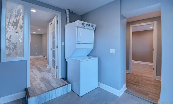 $2,900 | 20 Seminole Trail, East Hampton, CT 06424