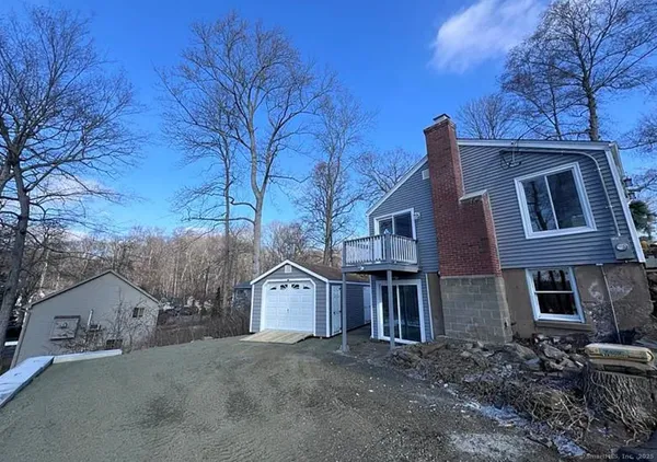 $2,900 | 20 Seminole Trail, East Hampton, CT 06424