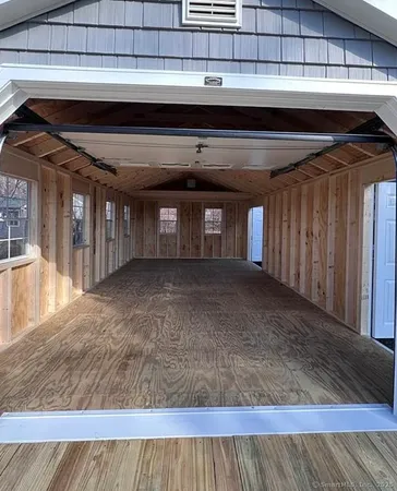 $2,900 | 20 Seminole Trail, East Hampton, CT 06424