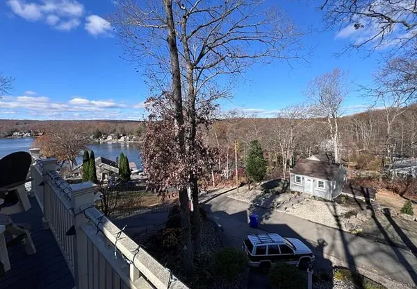 $2,900 | 20 Seminole Trail, East Hampton, CT 06424