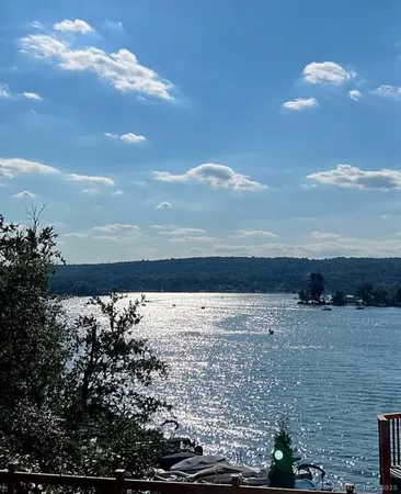 $2,900 | 20 Seminole Trail, East Hampton, CT 06424