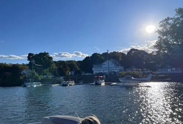 $2,900 | 20 Seminole Trail, East Hampton, CT 06424