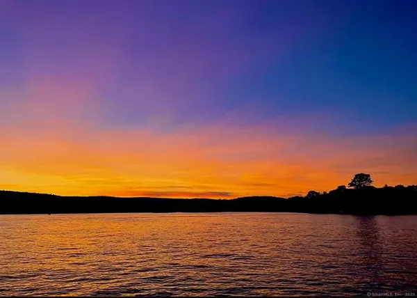 $2,900 | 20 Seminole Trail, East Hampton, CT 06424