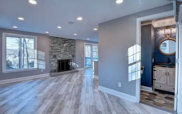 $2,900 | 20 Seminole Trail, East Hampton, CT 06424