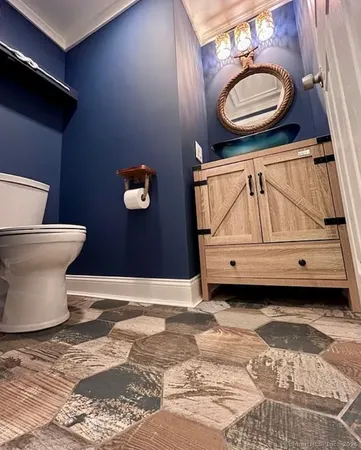 $2,900 | 20 Seminole Trail, East Hampton, CT 06424