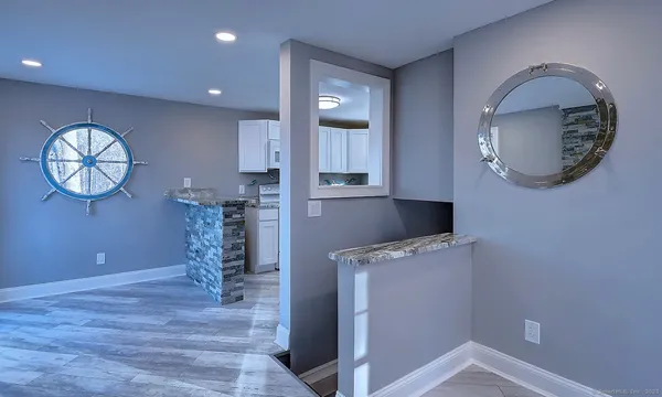 $2,900 | 20 Seminole Trail, East Hampton, CT 06424