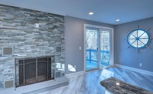 $2,900 | 20 Seminole Trail, East Hampton, CT 06424