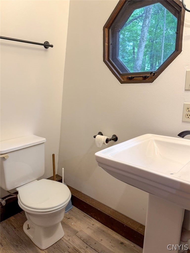 3147 Potter Road Osceola, NY 13437 - Photo 20 of 48