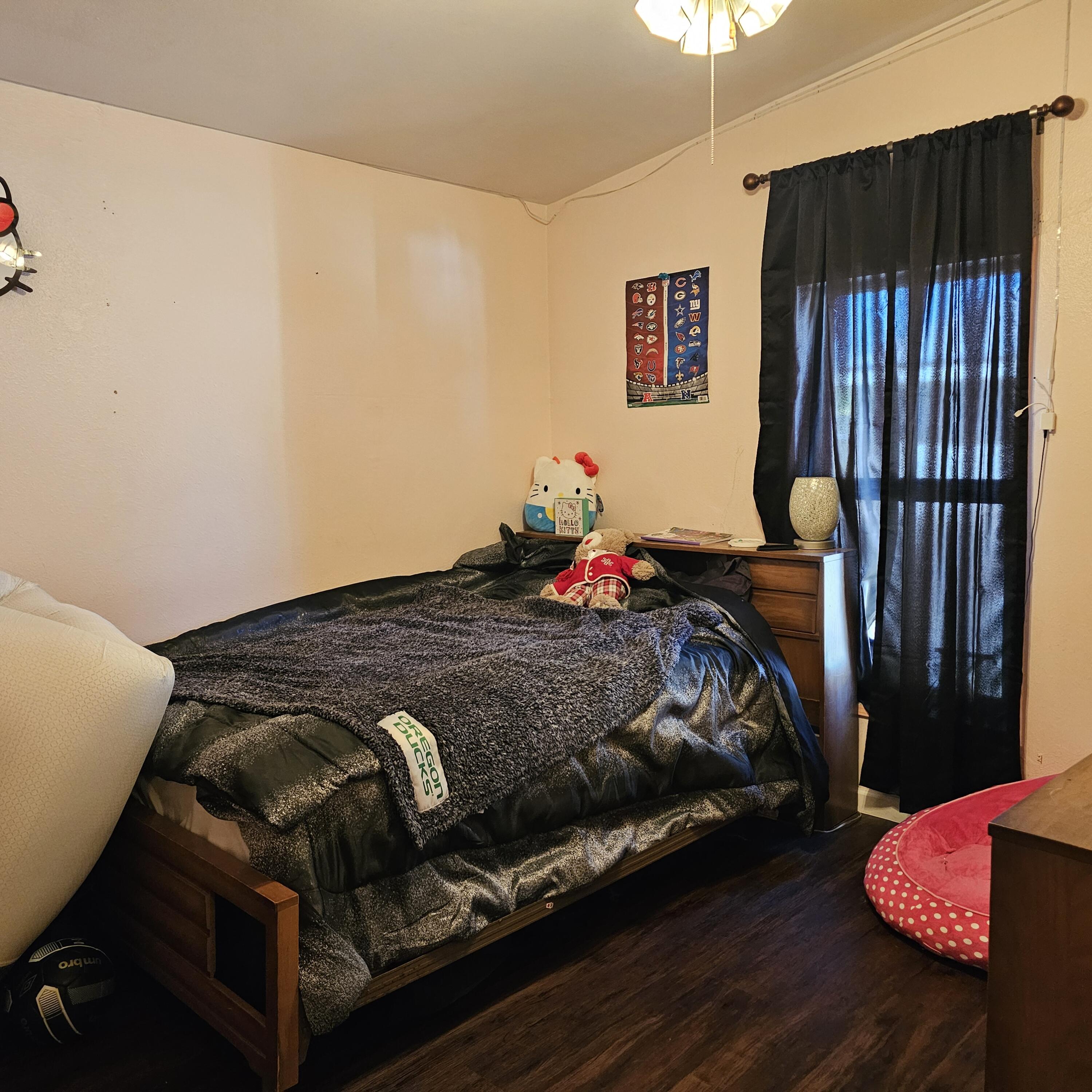 5104 Homedale Road Klamath Falls, OR 97603 - Photo 22 of 38 20250819_133514