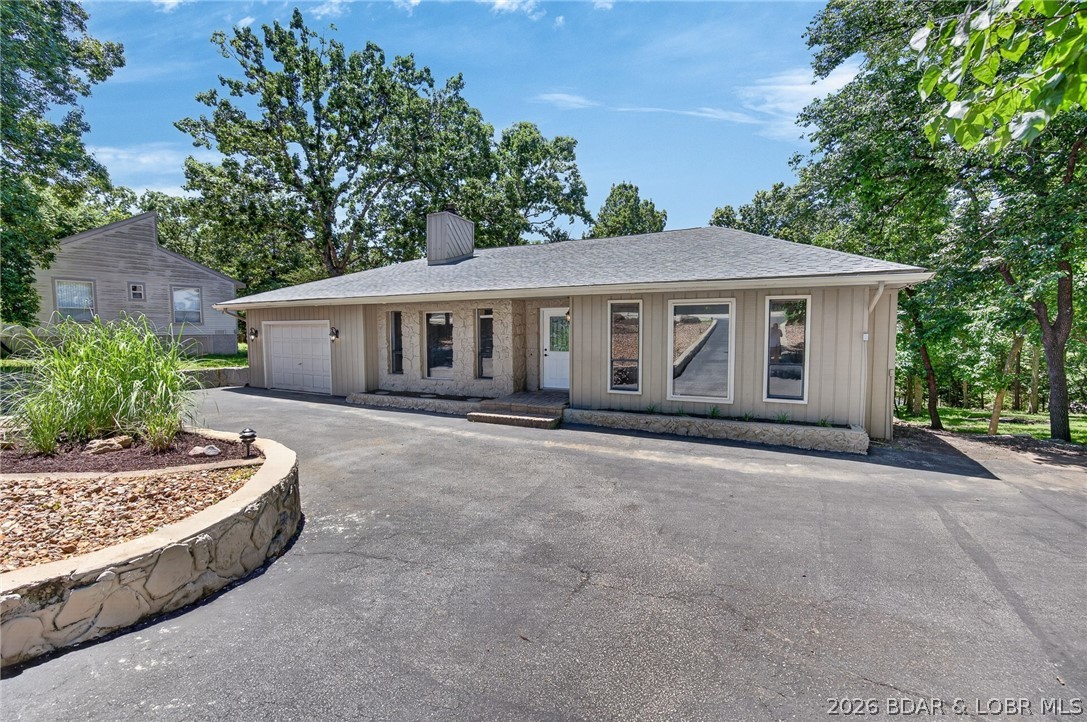 321 Kays Point Road Lake Ozark, MO 65049 - Photo 72 of 87