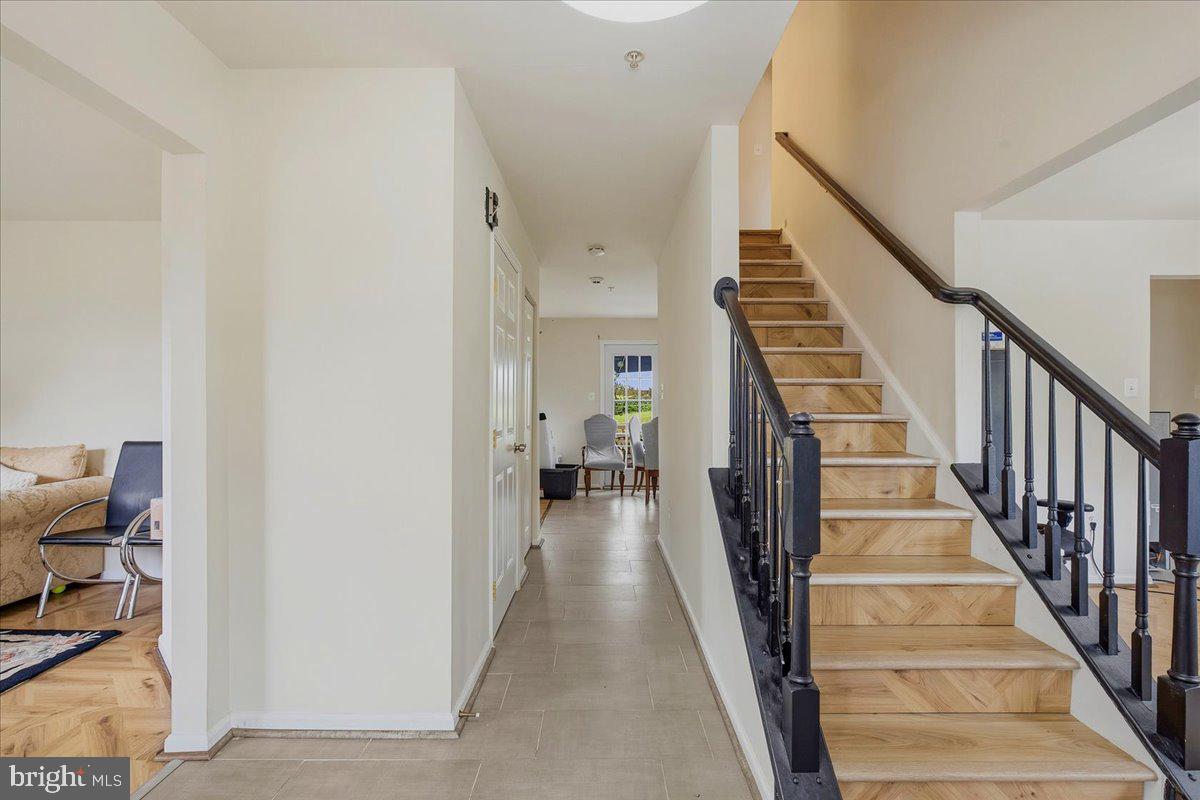 6903 Bock Road Fort Washington, MD 20744 - Photo 2 of 49 Gallery Image 2
