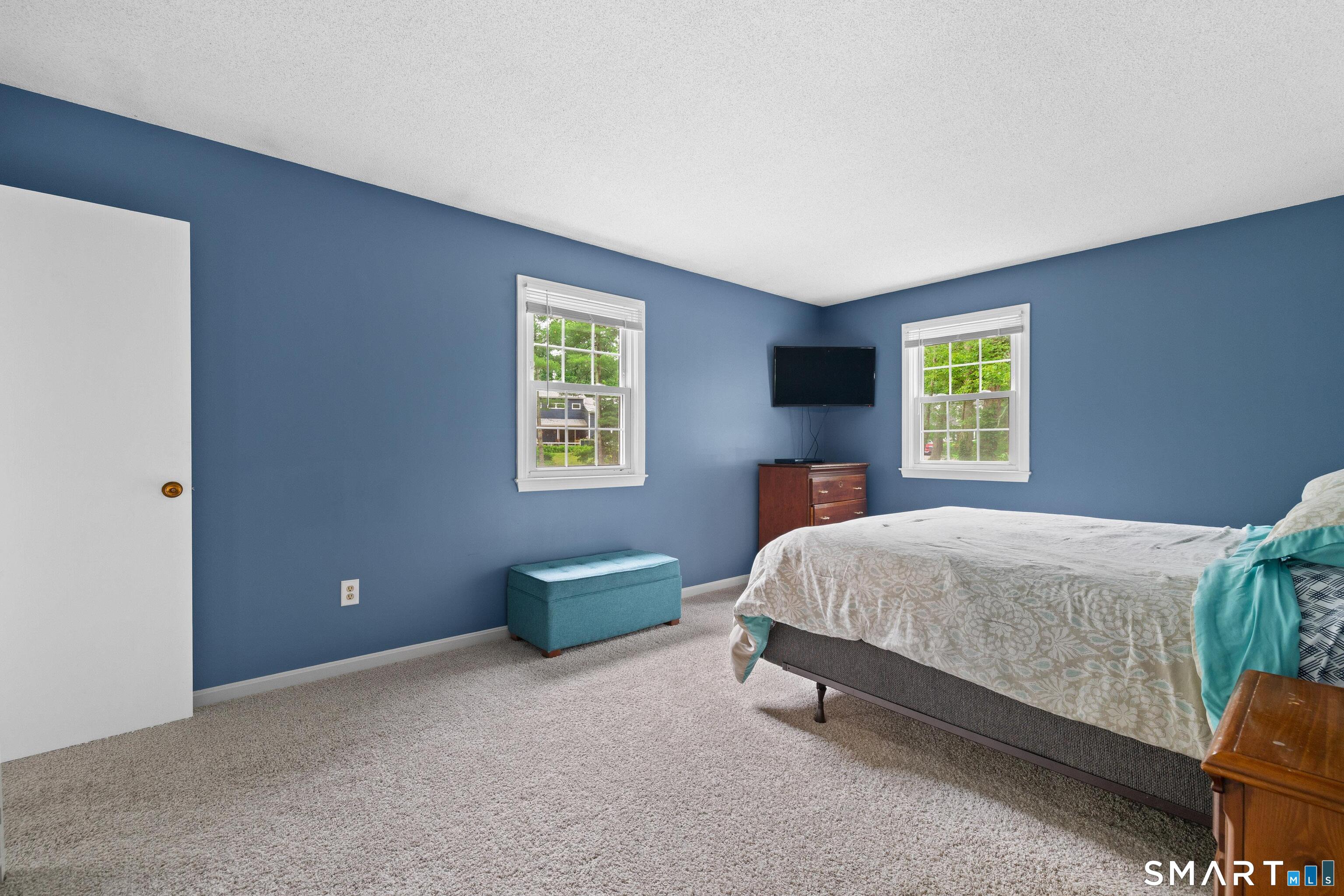 53 Colleen Street Killingly, CT 06239 - Photo 30 of 39