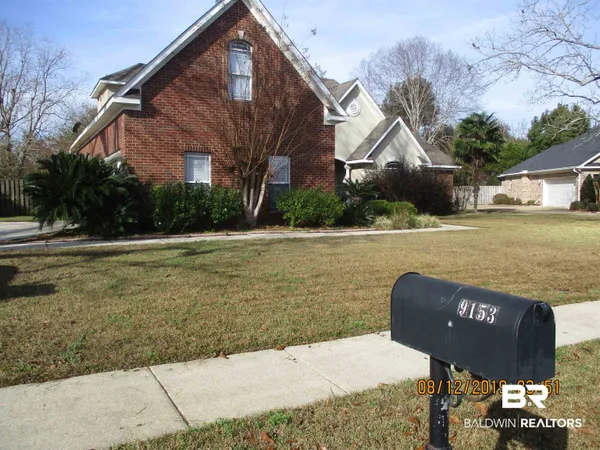 $2,200 | 9153 Parliament Circle, Daphne, AL 36526