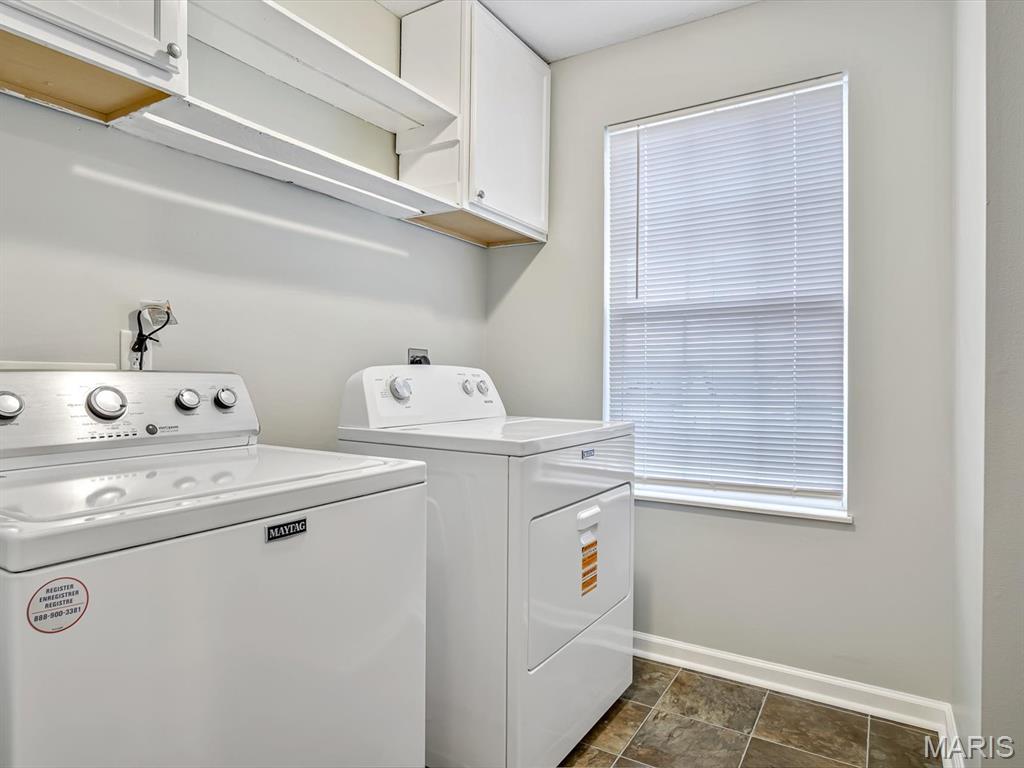 134 Colonial Drive Hamel, IL 62046 - Photo 16 of 29